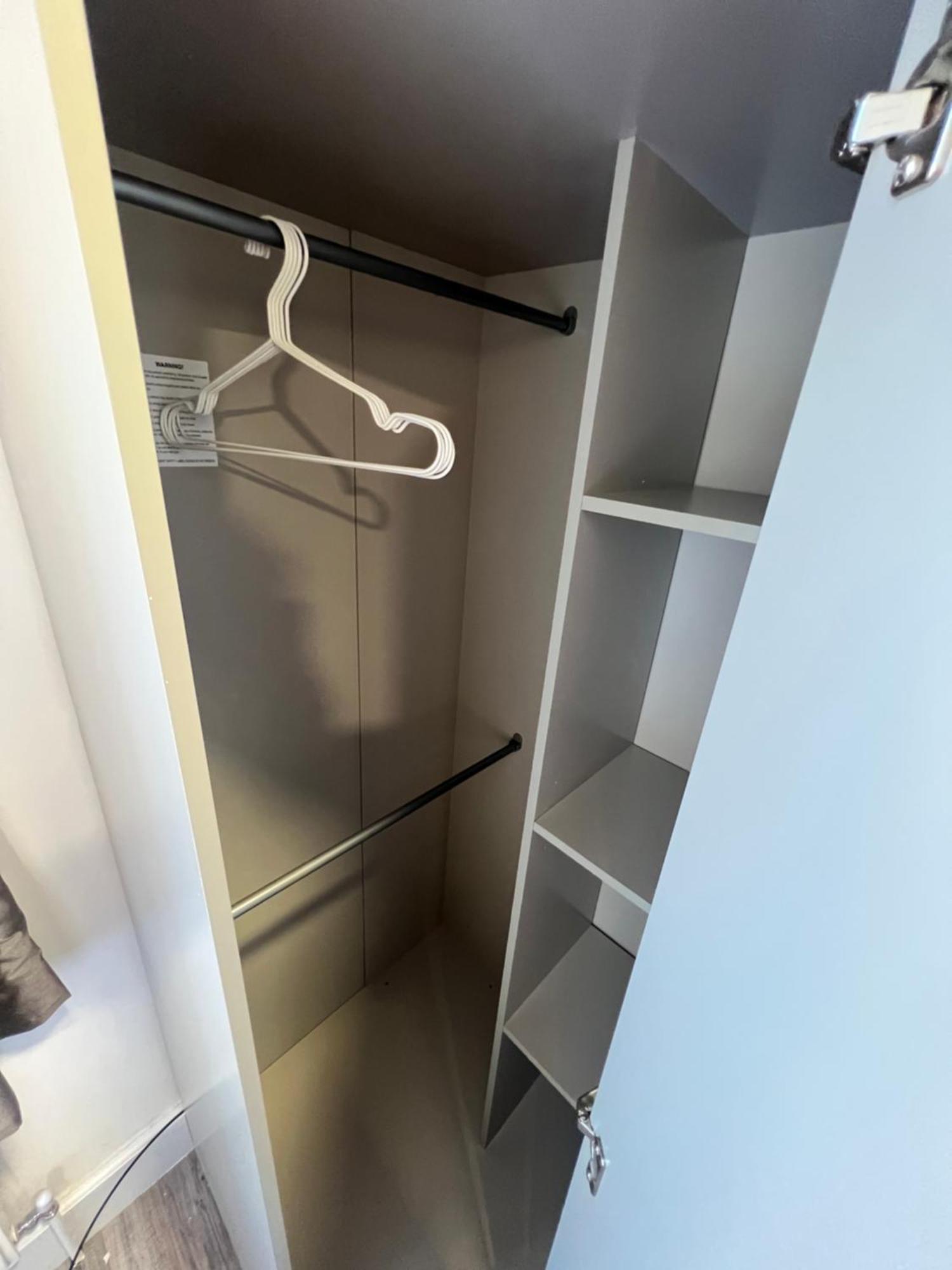 Homestay Lux En-suite Coop Arena Mancity Stadium Piccadilly Manchester