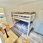 Lux En-Suite Coop Arena Mancity Stadium Piccadilly