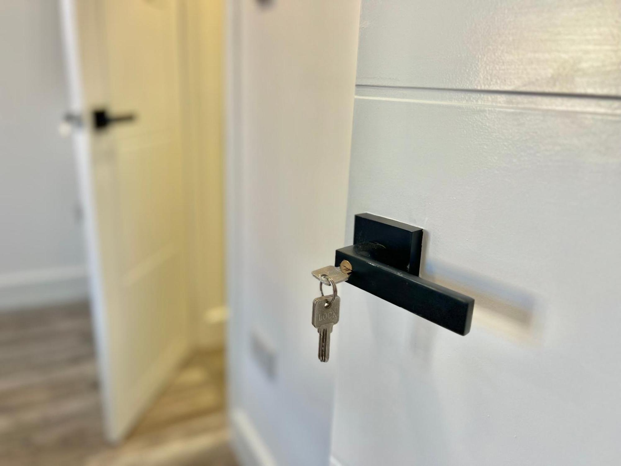 Lux En-suite Coop Arena Mancity Stadium Piccadilly Hospedagem domiciliar *
