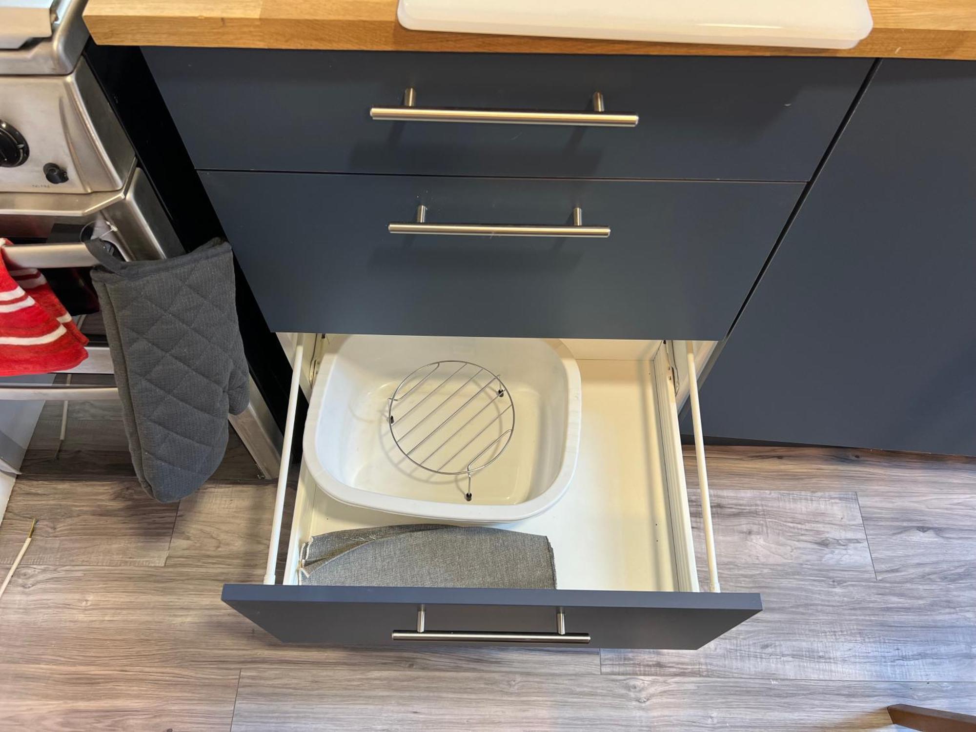 Lux En-suite Coop Arena Mancity Stadium Piccadilly Hospedagem domiciliar Manchester