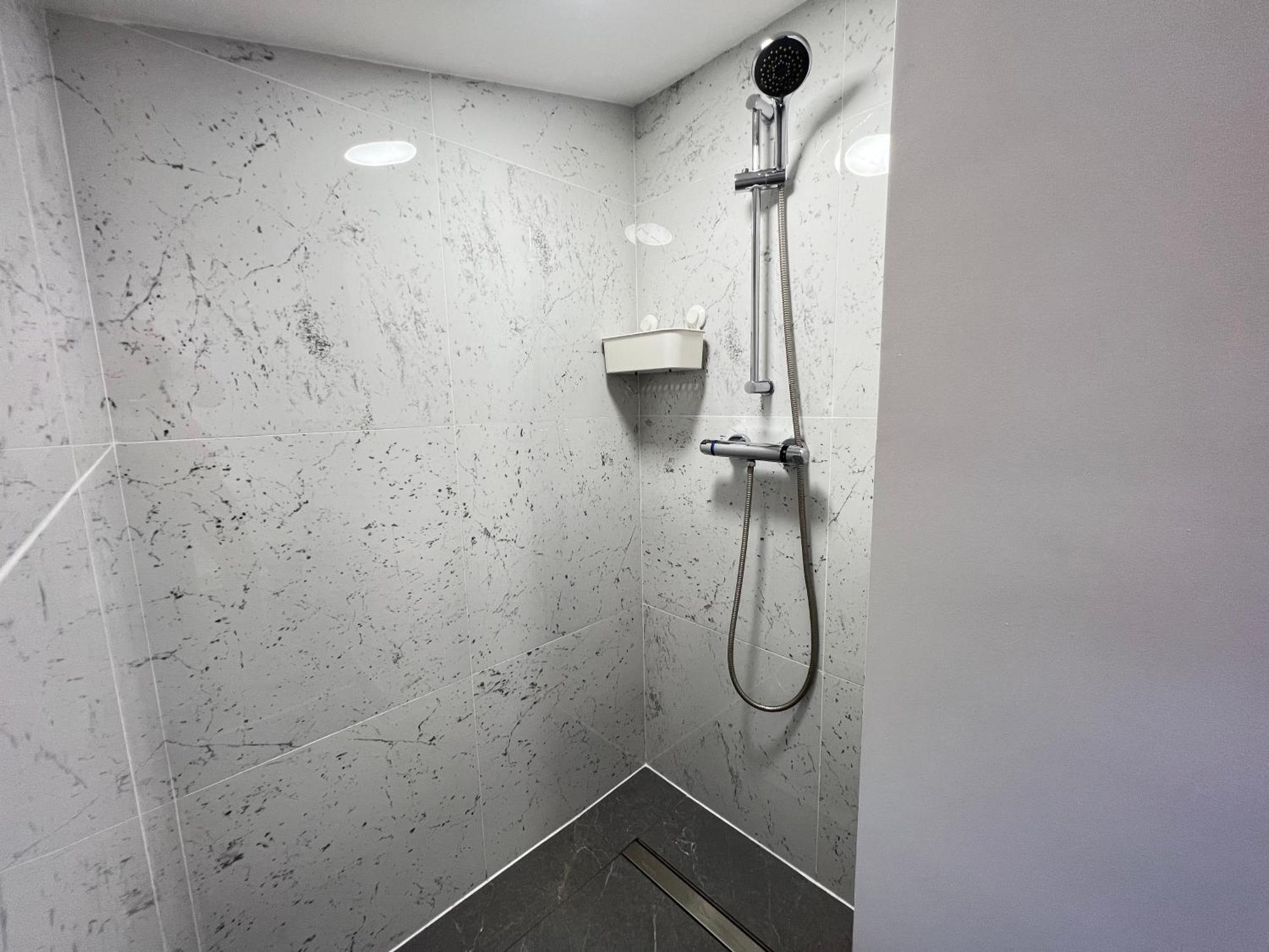 Hospedagem domiciliar Lux En-suite Coop Arena Mancity Stadium Piccadilly Manchester