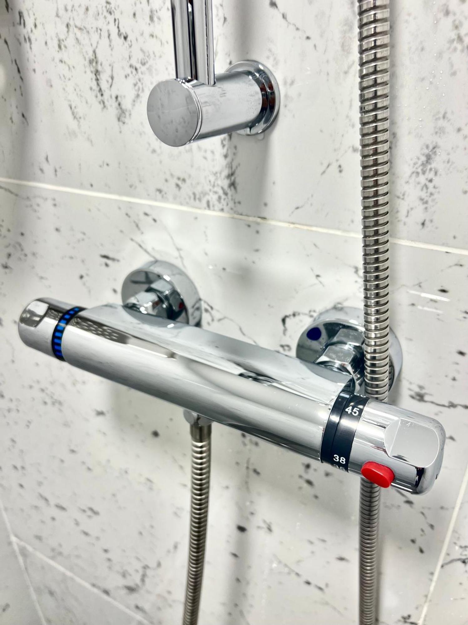 Lux En-suite Coop Arena Mancity Stadium Piccadilly Hospedagem domiciliar